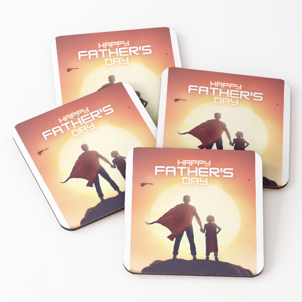 Item preview, best  african american dad day  gifts for father designed and sold by axoniej.