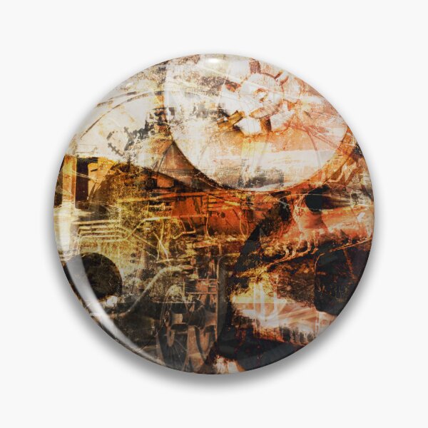 Item preview, Machine designed and sold by Robert Ball.