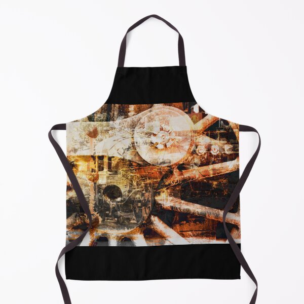 Item preview, Machine designed and sold by Robert Ball.