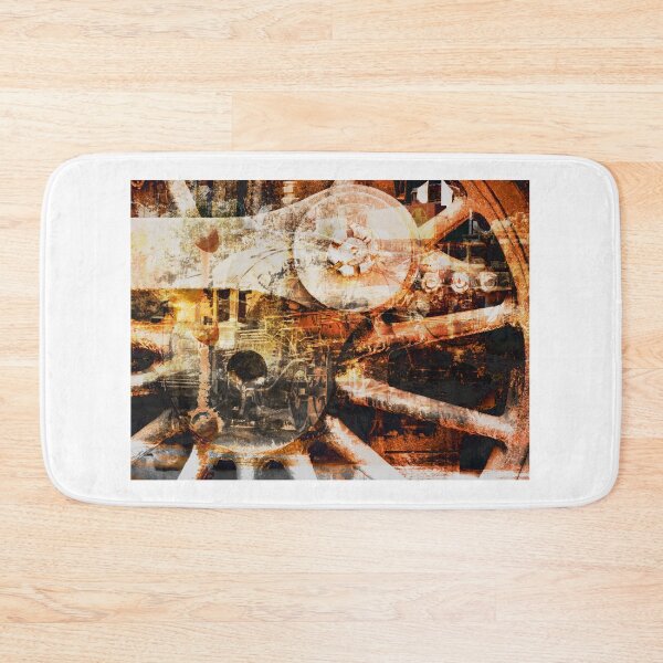 Item preview, Machine designed and sold by Robert Ball.