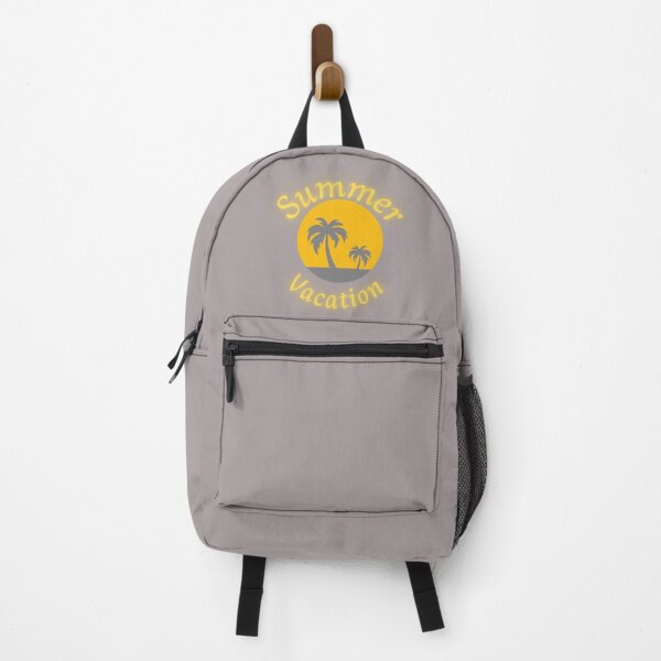 Item preview, Summer holiday loading designed and sold by mehdi-inzar.