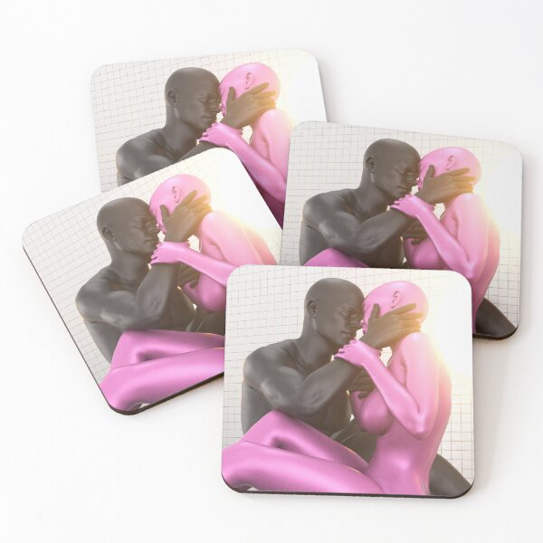 Item preview, Love designed and sold by Jianina Alondra.