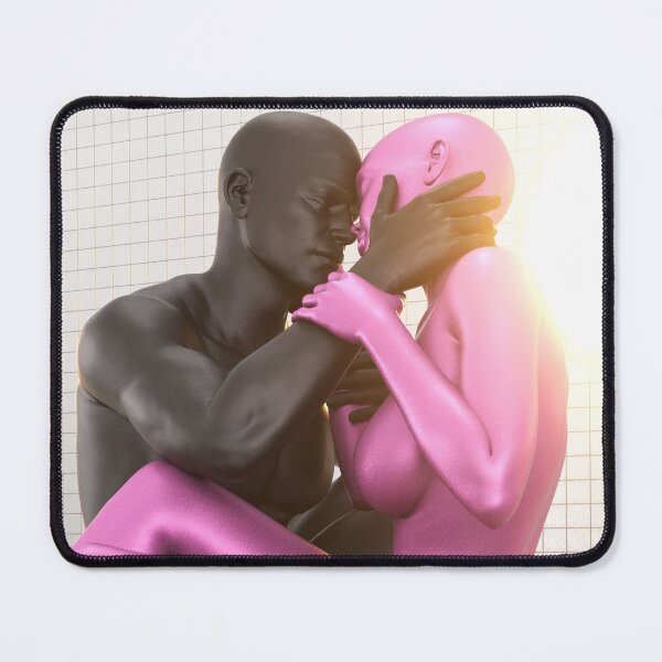 Item preview, Love designed and sold by Jianina Alondra.