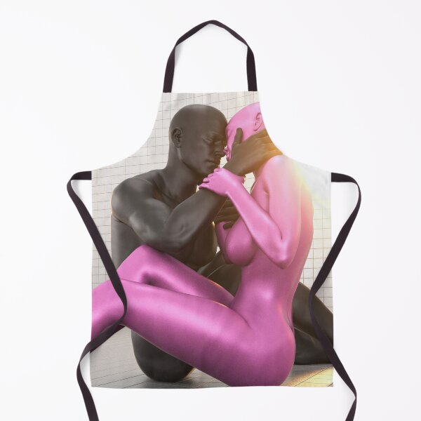 Item preview, Love designed and sold by Jianina Alondra.