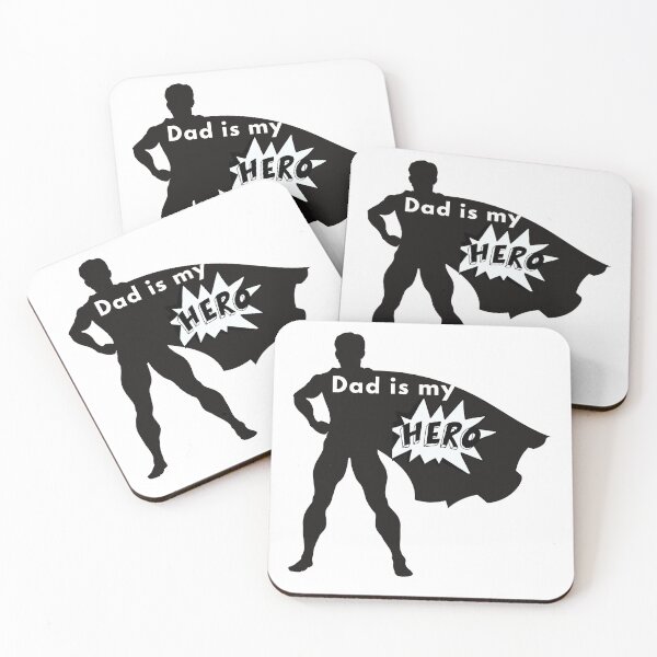 Item preview, african american dad day  gifts designed and sold by axoniej.