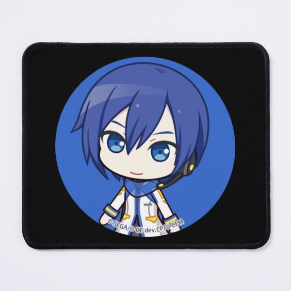 Item preview, kaito chibi designed and sold by Lauwuuh.