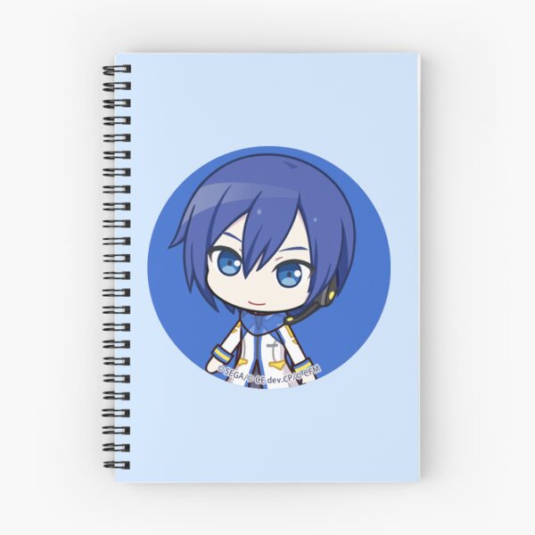 Item preview, kaito chibi designed and sold by Lauwuuh.