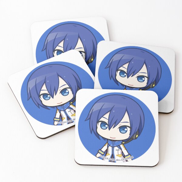Item preview, kaito chibi designed and sold by Lauwuuh.