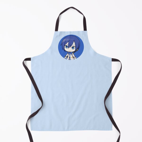 Item preview, kaito chibi designed and sold by Lauwuuh.