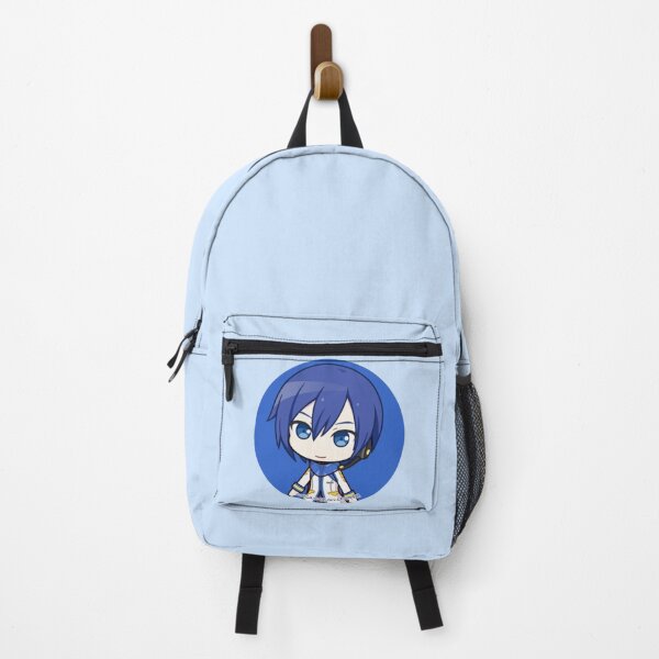 Item preview, kaito chibi designed and sold by Lauwuuh.