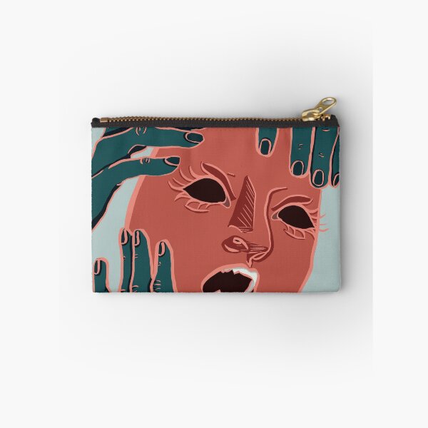 Item preview, Scream designed and sold by oldbagofbones.