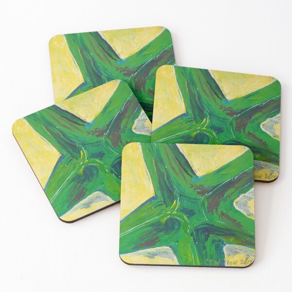 Item preview, Starfish 3 designed and sold by CCWillow.