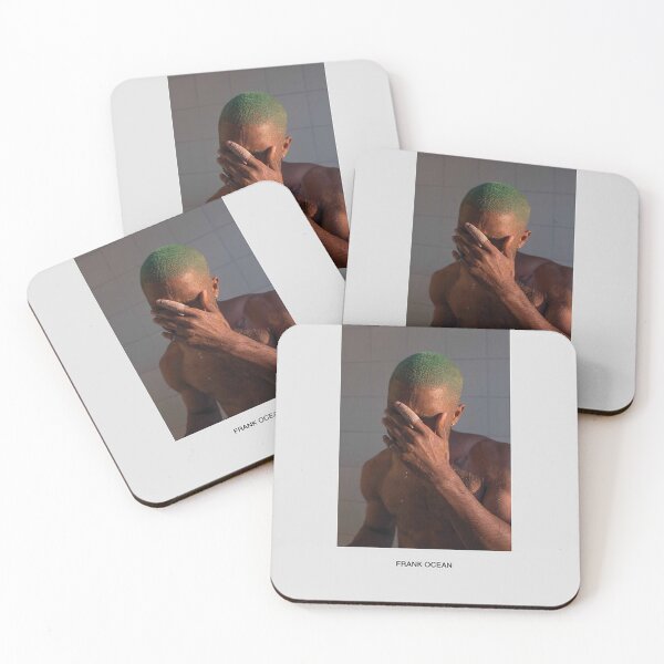 Item preview, Aesthetic Blonde Album designed and sold by lindabattle.