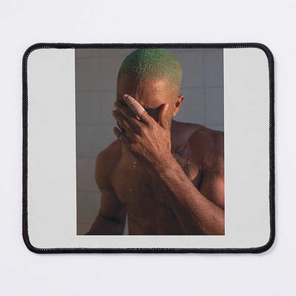 Item preview, Aesthetic Blonde Album designed and sold by lindabattle.