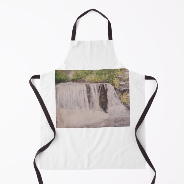 Item preview, Blackwater Falls designed and sold by Suan-Bean.