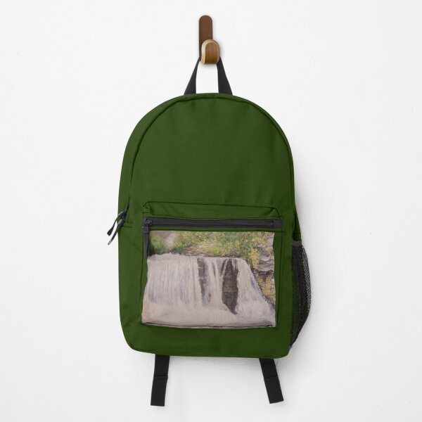 Item preview, Blackwater Falls designed and sold by Suan-Bean.