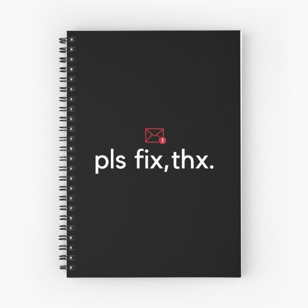 Item preview, Pls fix | Funny Lawyer | Gifts For Lawyer designed and sold by Thatgirlemu.