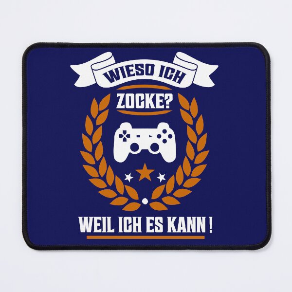 Item preview, Kopie von Kopie von Kopie von Kopie von Kopie von Kopie von Future Husband Bachelor Party Marriage Spouse designed and sold by pxdsgn.