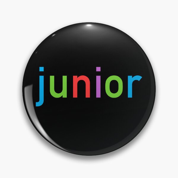 Item preview, Junior Shirt Eleventh Grade or College Junior Back To School designed and sold by sjohnson70.