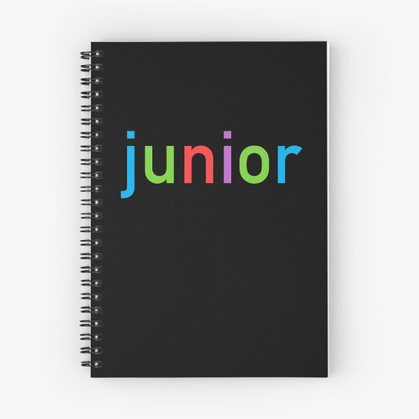 Item preview, Junior Shirt Eleventh Grade or College Junior Back To School designed and sold by sjohnson70.