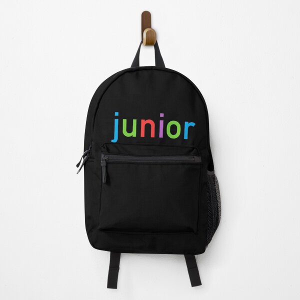 Item preview, Junior Shirt Eleventh Grade or College Junior Back To School designed and sold by sjohnson70.