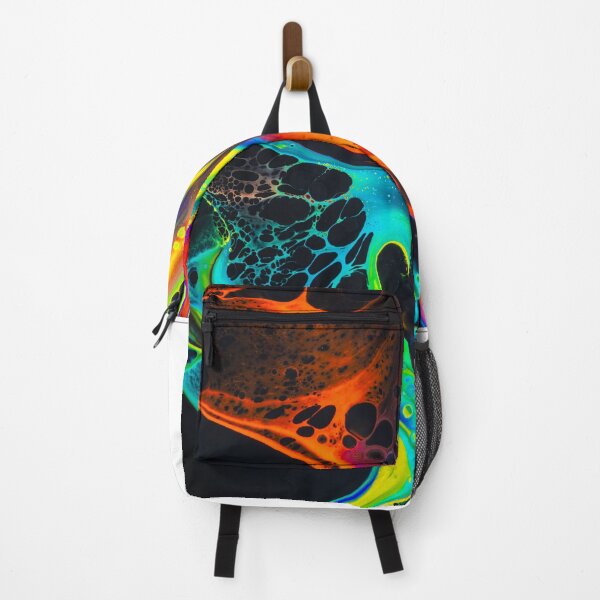 Item preview, Blended Chameleon colors "Limited Edition Design" designed and sold by MeticArts.