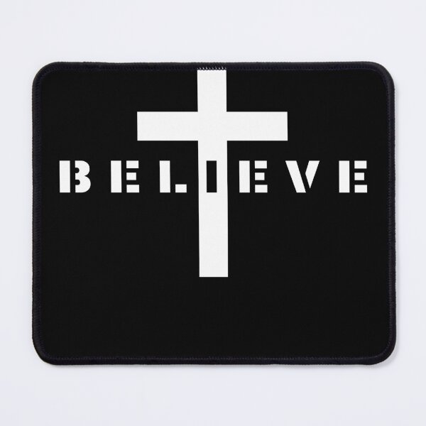 Item preview, Believe designed and sold by Kuki-shop.