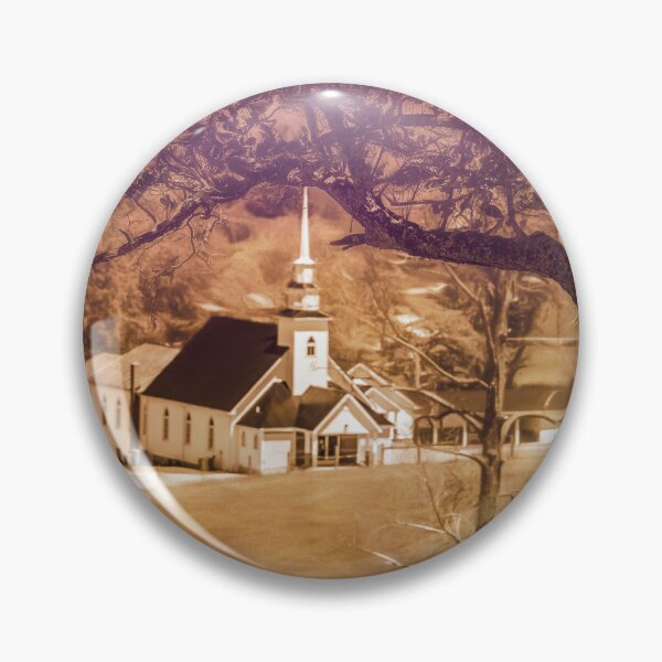Item preview, God's Framing designed and sold by Jim Love.