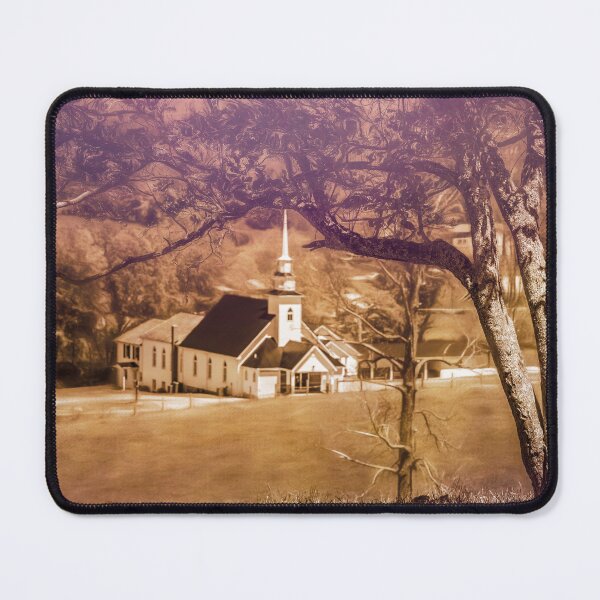 Item preview, God's Framing designed and sold by Jim Love.