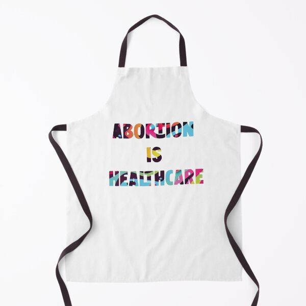Item preview, Abortion Is Healthcare Pro Choice My Body My Choice Feminist Matching Gift Lover Essential T-Shirt designed and sold by FILEX ⭐⭐⭐⭐⭐(826).