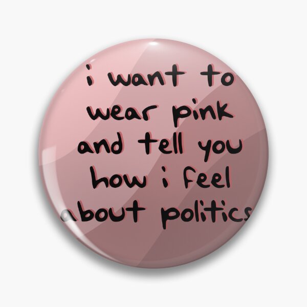 Item preview, taylor swift - politics quote designed and sold by katiorwhatever.