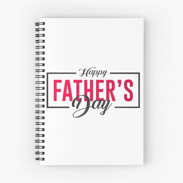 Item preview, Father's Day designed and sold by topp100.