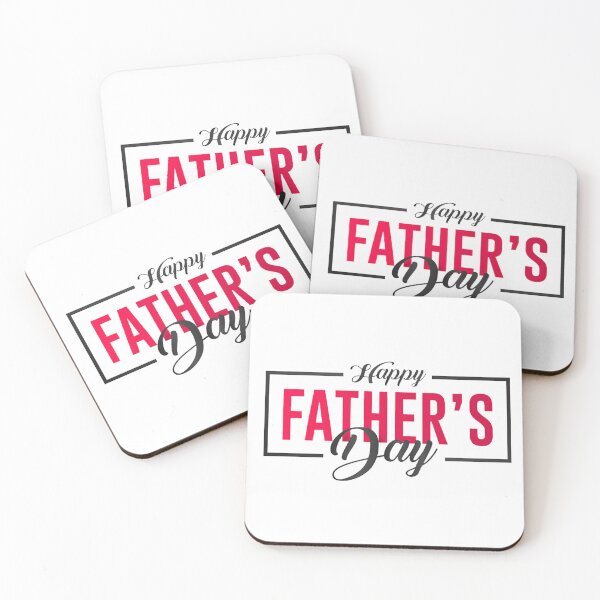 Item preview, Father's Day designed and sold by topp100.