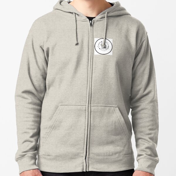 Obito hoodie on sale