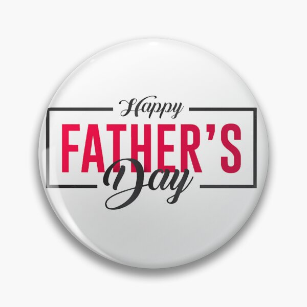 Item preview, Father's Day designed and sold by topp100.