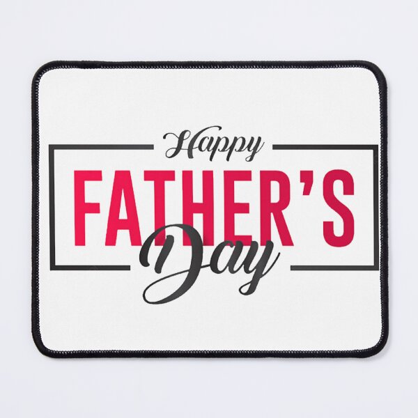 Item preview, Father's Day designed and sold by topp100.