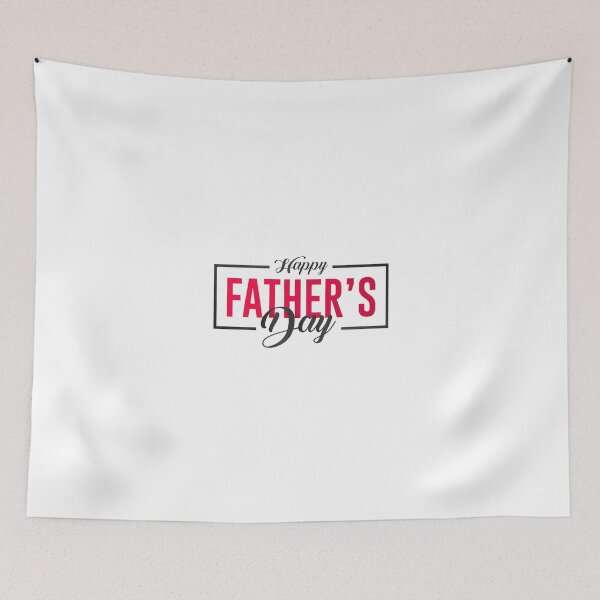 Item preview, Father's Day designed and sold by topp100.