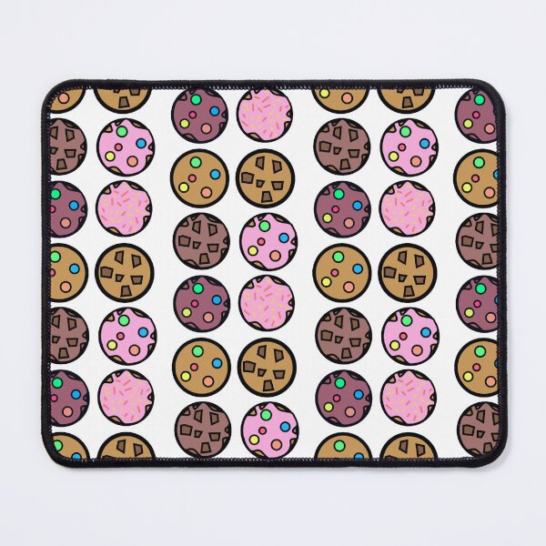 Item preview, Pure Vanilla Cookie designed and sold by Angels82.