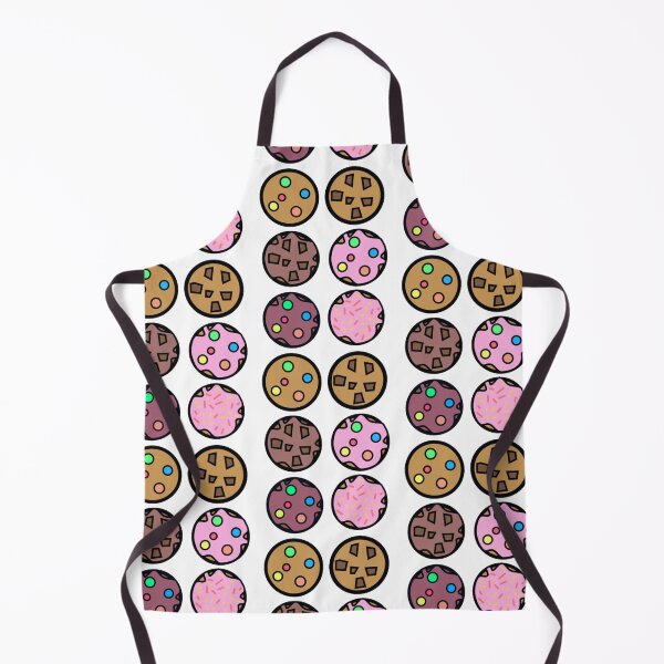 Item preview, Pure Vanilla Cookie designed and sold by Angels82.