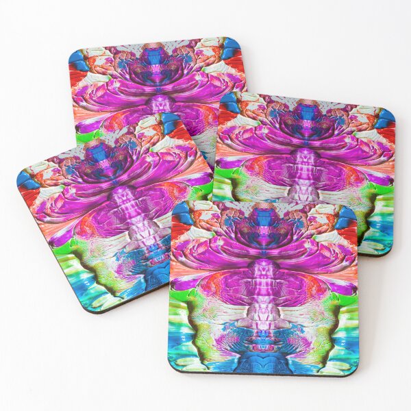 Item preview, Purple Butterfly designed and sold by ELEAXART Designs.