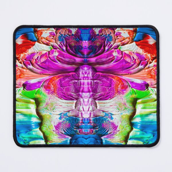 Item preview, Purple Butterfly designed and sold by ELEAXART Designs.