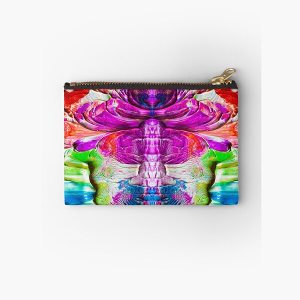 Item preview, Purple Butterfly designed and sold by ELEAXART Designs.