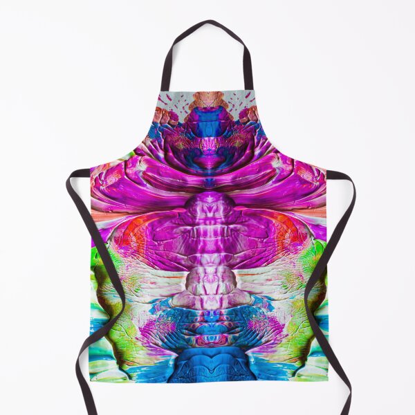 Item preview, Purple Butterfly designed and sold by ELEAXART Designs.