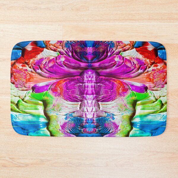 Item preview, Purple Butterfly designed and sold by ELEAXART Designs.