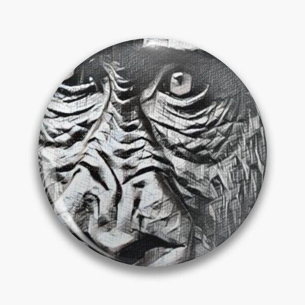 Item preview, Gorilla Fans designed and sold by theredsharp.