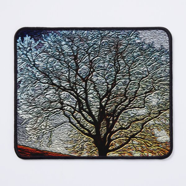 Item preview, Craquelure Tree designed and sold by Daizyner.