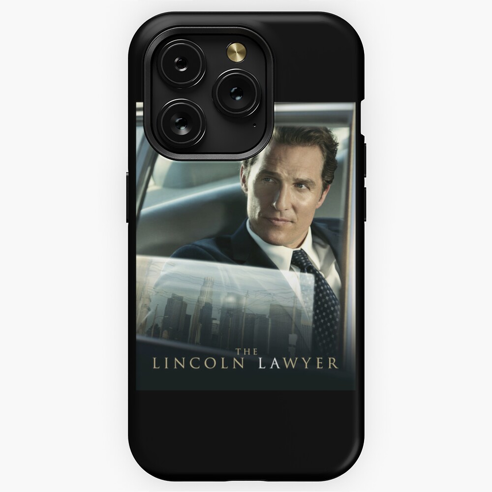 Iphone Lawyer Justice Case, Iphone 8 Plus Case Lawyer