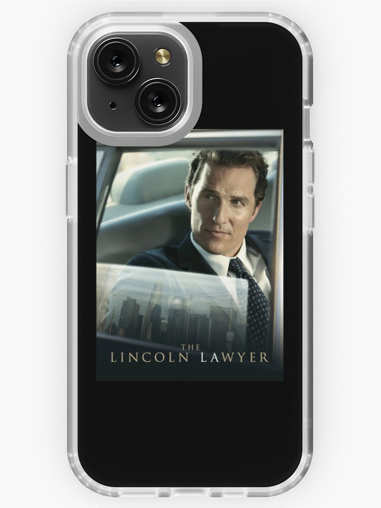Iphone Lawyer Justice Case, Iphone 8 Plus Case Lawyer