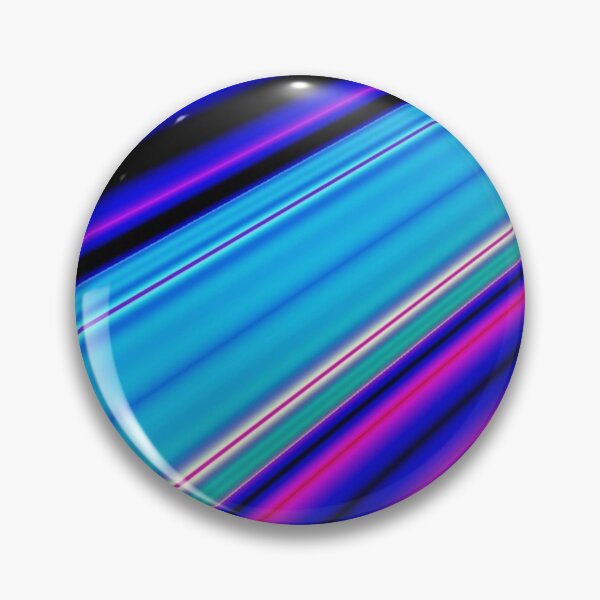 Item preview, Rainbow ray texture design designed and sold by ExactCreations.
