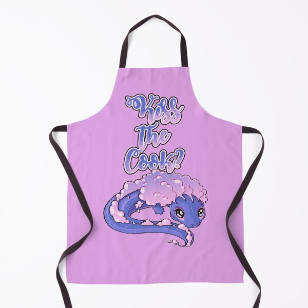 Item preview, Purple Cloud Dragon designed and sold by MelTina.